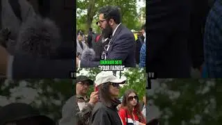 Women in Islam