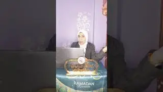 تعليم الطفل الحدود الشخصية عن طريق القصص