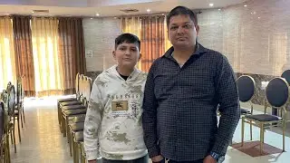papa ak free ka majdur hota h 🙏🏻jo karta h bacho ke leye karta h❤️