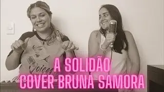 LA SOLITUDINE - Versão em Português / Laura Pausini