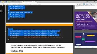 CSS'de -webkit ve -moz nedir ?