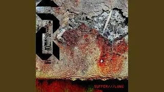 Saviour (feat. MELLOW, Charles Levi & Roger Ebner)