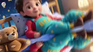 Let&rsquo;s Catch Flying Pancakes! Yum! | Silly Breakfast Song for Kids | Fun Nursery Rhyme