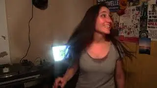 Paseemos Versi&oacute;n Personal