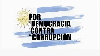 CONFERENCIA DE PRENSA PIT-CNT 13/11  11hs