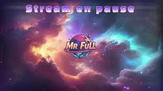 [Pc-Fr] Rec Online RP Fivem | DEV  du serveur ! |   |
