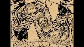 Sardonic Sloth's Miserable Minstrel - To Whom It May Concern