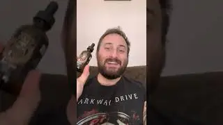30% | Should You Buy Beard Oil?