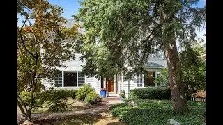 Kathy Slovick|918 N Cross Street|Wheaton, IL|ColdwellBankerHomes.com