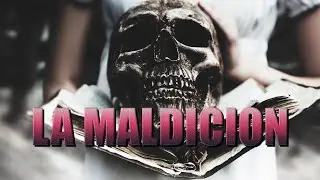 ☠ La Maldici&oacute;n del Kaggros ☠