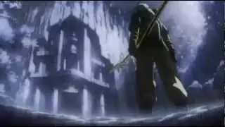 Chester Barklight- Stand in the rain [vidlet]