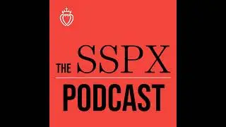 History of the SSPX: Part 3 &ndash; The 1988 Episcopal Consecrations