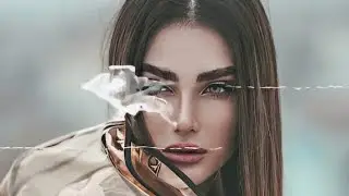 Remix Music _میکس بهترین موزیک سال