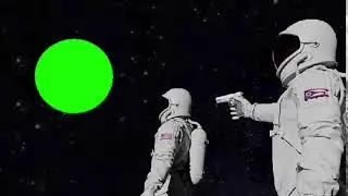 &lsquo;Wait, it&rsquo;s all&rsquo; - Meme Format/Template Chroma Key