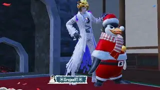・٭GrojaaRTxx is live