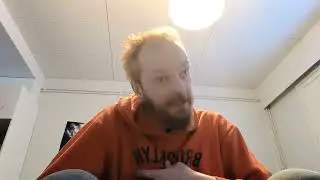 Mitä uni entisestä kumppanista tarkoittaa psykologian mukaan ?