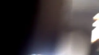 yojanes j