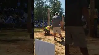 2019 Osmose Foreman Phase 1