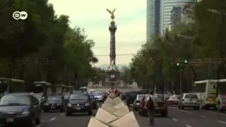 México: Un paraíso para la industria automotriz