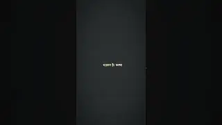A Farmer life.. ai voice video...#ai #voice #video #for #farmerlife