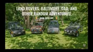 2003 Land Rover Range Rover key fob reprogram | range rover smart key overview