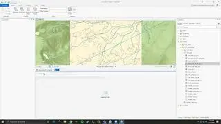 CLTL Workshop Day 2 Part 8-  Cleaning up spatial data