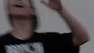 Wall Ride Bmx Fail