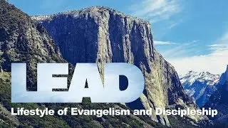 Peter's Fear &ndash; 5/26/2019