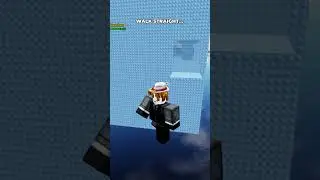 secret location of blow people tower