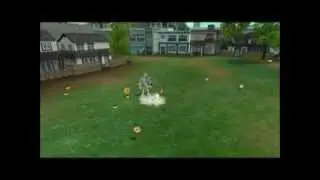 Digimon Masters Online   Gotsumon   all evolutions and attacks