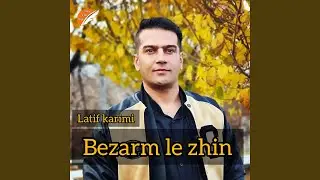 bezarm le zhin