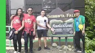 CompanyBonding