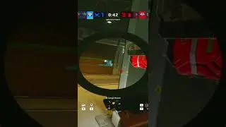 #gaming #rainbowsixsiege #siege #siegemoments #siegemontage