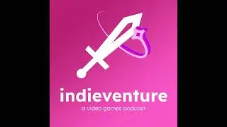 #45. Listener Mailbag 4: Revengeance