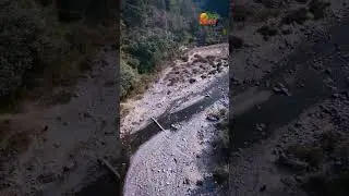 Bungee Jumping in India | Jumpin Heights | Rishikesh | Goa