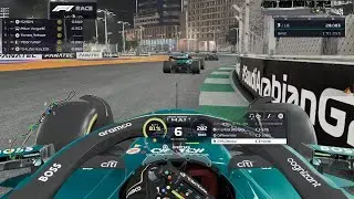 F1 25 R