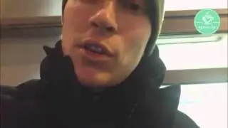 Валик Словетский  www.mytea.by