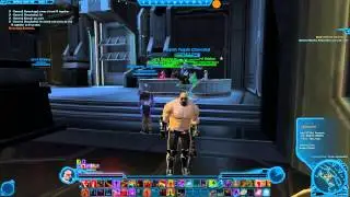Strating up the stream! Come join me for late night PvP