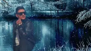 (s&igrave; gelose) carmine morolive 💯 🎤