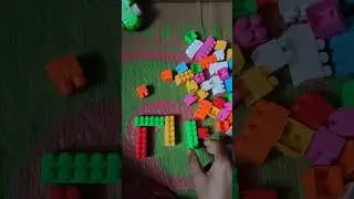 square cube