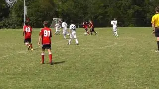LSC 07B White vs LMVSC Blue - August 2016 - 00725