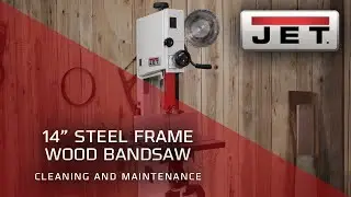 JET 714400K 14