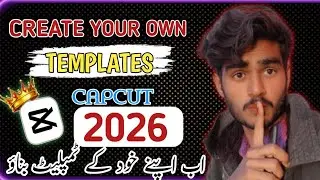 Capcut Create Your Account Option Not Showing Solve problems 2026 | Capcut Ka Creator Kaise bane ? 