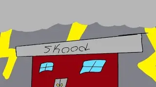SkoooL Stories 