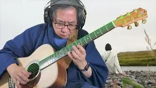Alone Together
