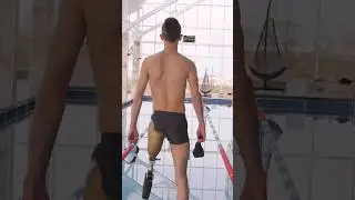 Au-del&agrave; de vos faiblesses - Version courte
