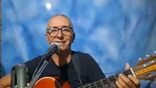 Otro diciembre ,Canta Arley Mu&ntilde;oz