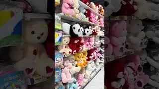 فلوقي جميل اليوم مررره والتوثيق بالداخل لايفوتكم👍