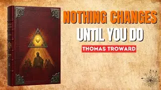 THE WISDOM THAT CREATES WORLDS &ndash; Mastering Creative Mind Through Knowing &ndash; Thomas Troward