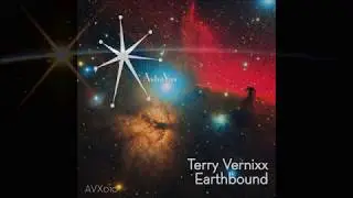 Terry Vernixx - The Light Has Surrounded Darkness